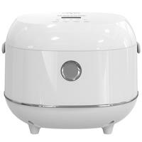 Nồi cơm điện tử 1L Sunhouse SHD8803