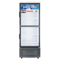 Tủ mát Darling DL-5200A - 500 lít