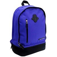 Ba lô laptop thời trang Tomi 6TH