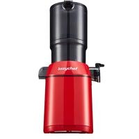 Máy ép chậm miệng rộng Lazychef LC-04ME