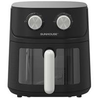 Nồi chiên không dầu 6.5L Sunhouse SHD4032