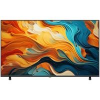 Google Tivi Aqua 4K 75 inch AQT75K85FUX