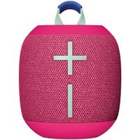 Loa Bluetooth Logitech Ultimate Ears Wonderboom 4