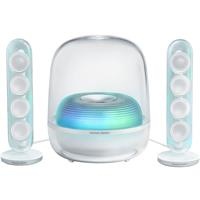 Loa Harman Kardon Soundsticks 5