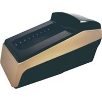 Máy bọc giầy tự động SK-HA