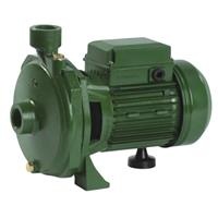 Máy bơm nước ly tâm Sealand KX 101 (740W - 220V)