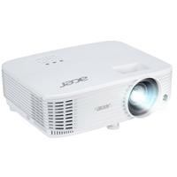 Máy chiếu cao cấp Acer P1357Wi