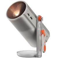 Máy chiếu Xgimi Mogo 4 Laser