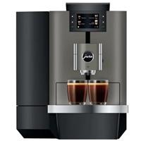 Máy pha cà phê tự động Jura X10