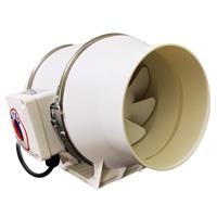 Quạt hút nối ống Omysu HF-150