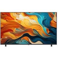 Google Tivi Aqua FHD 43 inch AQT43K85FFX