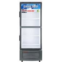 Tủ mát Darling Inverter 500 lít DL-5020A3