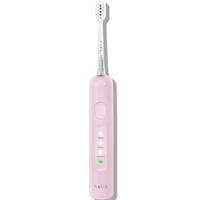 Bàn chải điện Halio Wave Sonic Electric Toothbrush