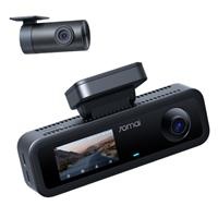 Combo camera hành trình 70mai T400-1