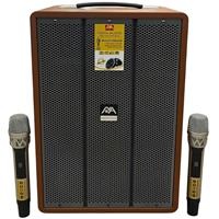 Loa karaoke di động Nova Audio F-30Max