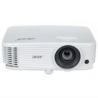 Máy chiếu Acer P1257i Wireless (DLP / 4.500 Ansi Lumens / WXGA)