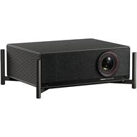 Máy chiếu Xgimi Titan