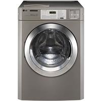 Máy giặt công nghiệp LG Inverter 17kg CWT29MDQRS