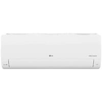 Máy lạnh LG Inverter 1.5 HP IEC12G2