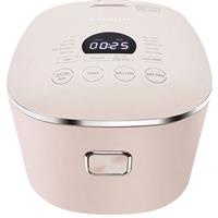 Nồi cơm điện cao tần Sharp 1.5 lít KS-IH151V-RG