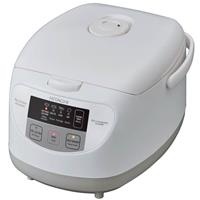 Nồi cơm điện tử 1.8L Hitachi RZ-ZH18Y