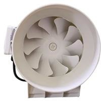 Quạt hút nối ống Omysu HF-250