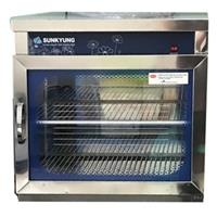 Tủ tiệt trùng Sunkyung SK-302U (Không sấy)