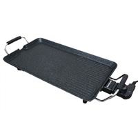 Bếp nướng điện Sunhouse SHD4600