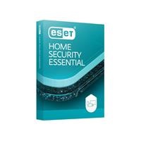 Eset Home Security Essential