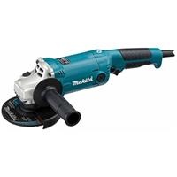 Máy mài góc Makita GA5020
