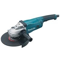 Máy mài góc Makita GA9020