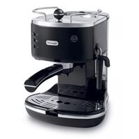 Máy pha cà phê Delonghi Pump Espresso ECO310.BK