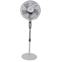 Quạt điện Midea FS40-8BR