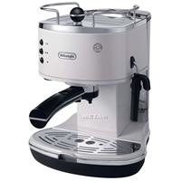 Máy pha cà phê Delonghi Pump Espresso ECO310.W