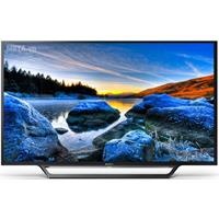 Tivi internet Sony HD 32 inch KDL-32W600