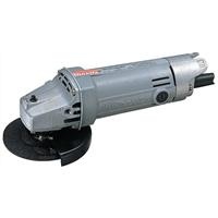 Máy mài góc Makita 9500NB