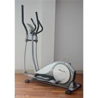 Xe đạp tập YK-CT1002B