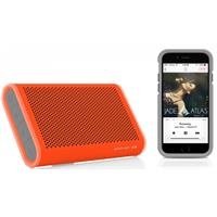 Loa bluetooth chống nước Braven 405