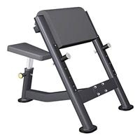 Ghế tập tay trước Tiger Sport Premium TGP-525