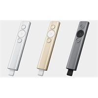 Bút trình chiếu Logitech Spotlight Presenter