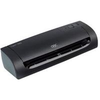 Máy ép plastics GBC Fusion 1000L-A4