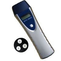 Máy tuần tra Mita 9800E