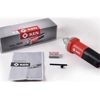 Máy mài khuôn Ken 9050