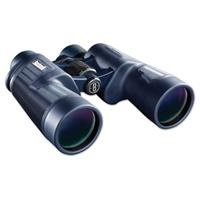 Ống nhòm chống nước BUSHNELL H2O 7x50