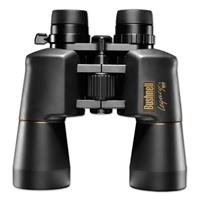 Ống nhòm BUSHNELL LEGACY WP 10-22x50