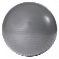 Bóng tập yoga 75cm Adidas ADBL-11247GR (Bao gồm bơm hơi)