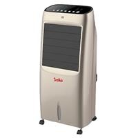 Máy làm mát không khí Saiko AC-9110CL