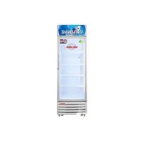 Tủ mát inverter Darling DL-3600A3 (R600A) 380 lít