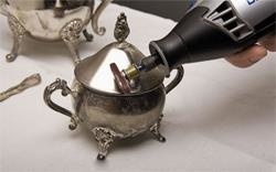 Bộ dụng cụ cầm tay đa năng