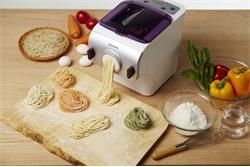 Mua máy làm mì tươi chính hãng giá tốt tại META.vn